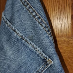 Men's jeans